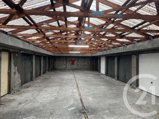 Garage vente à Grenoble, Isère