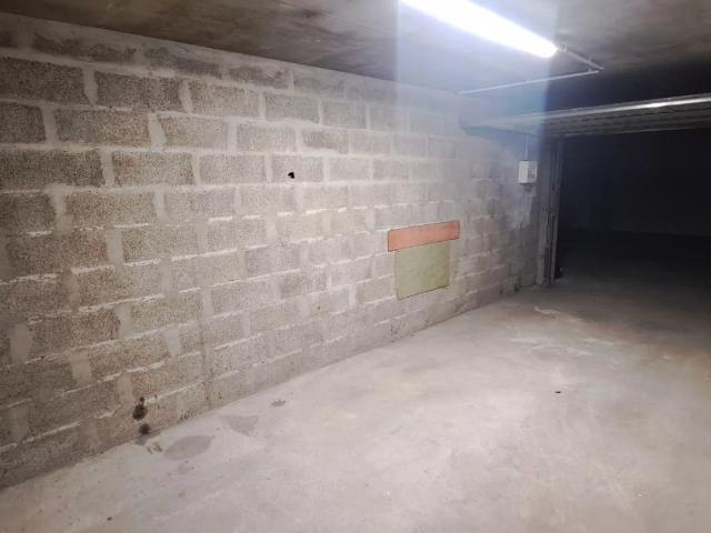 Garage vente à Grenoble, Isère