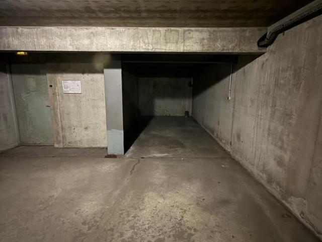 Garage vente à Grenoble