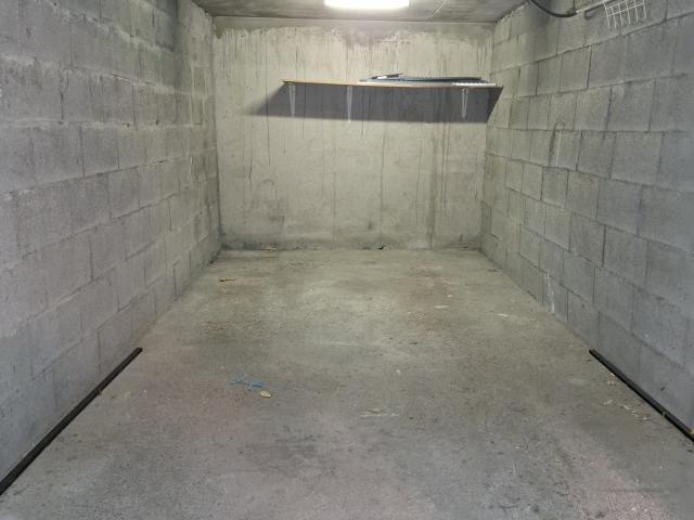 Garage vente à Grenoble, Isère