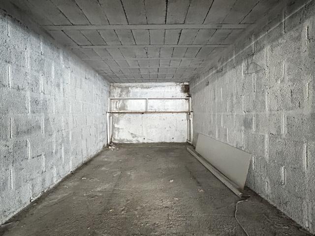 Garage vente à Grenoble, Isère