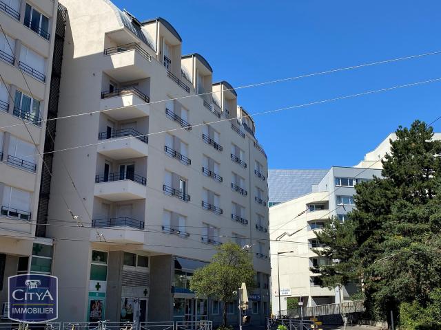 Garage vente à Grenoble, Isère