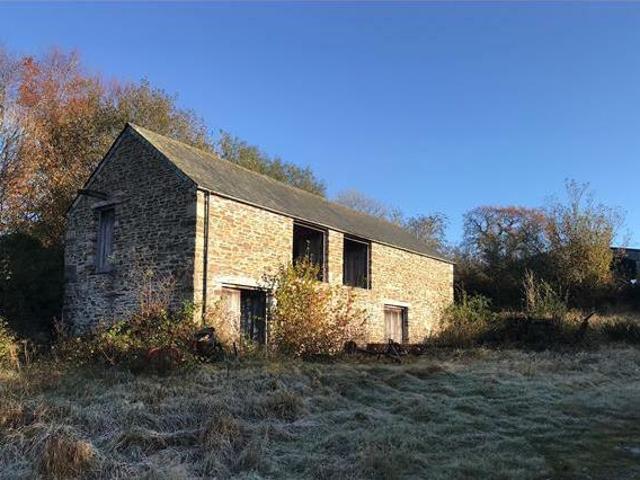 House for rent in Weir Quay, Devon