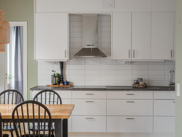 Bostadsrätt till salu i Botkyrka, Stockholm