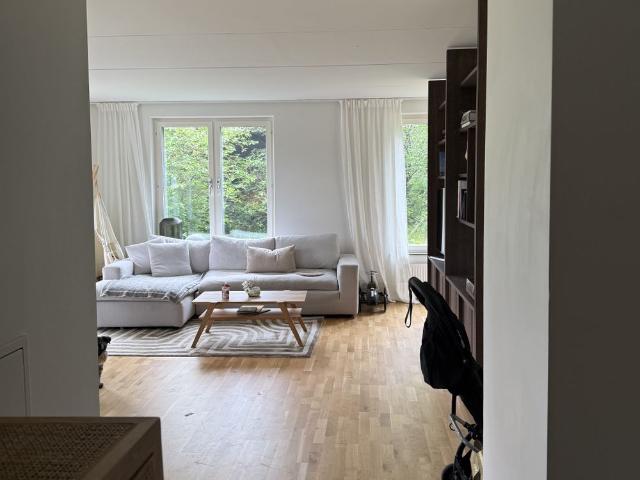 Lägenhet hyra i Gustavsberg, Stockholm