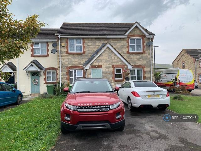 House for rent in Down Hatherley, Tewkesbury