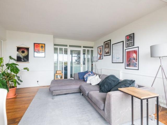 Apartment for rent in London Borough of Ealing, Greater London