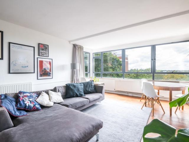 Apartment for rent in Butleigh, Somerset