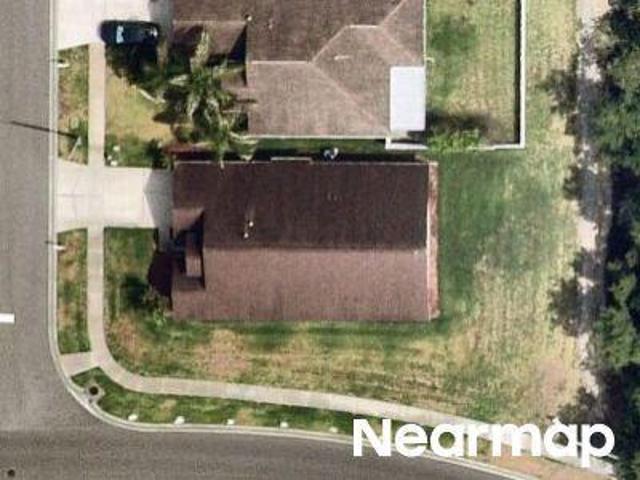 House for sale in Florida