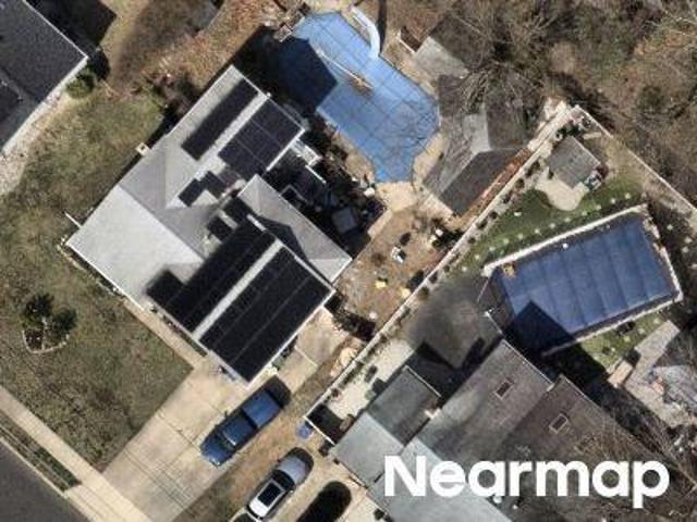 House for sale in New Jersey