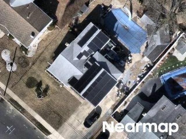 House for sale in Blackwood