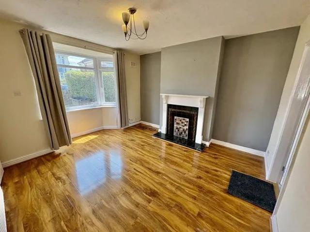 House for rent in Stapleford, Attenborough