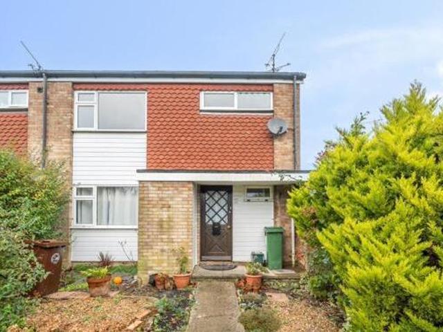 House for rent in Walton Court, Aylesbury