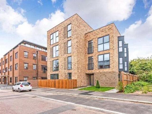 House for sale in Hertfordshire