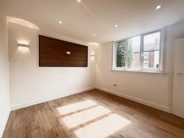 House for rent in Attenborough, East Midlands