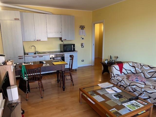 House for sale in Padstow, Cornwall
