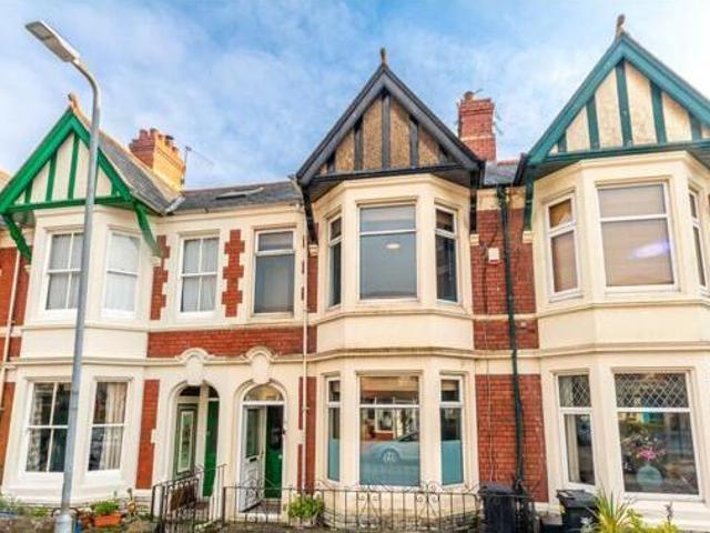 House for sale in City of London, Greater London