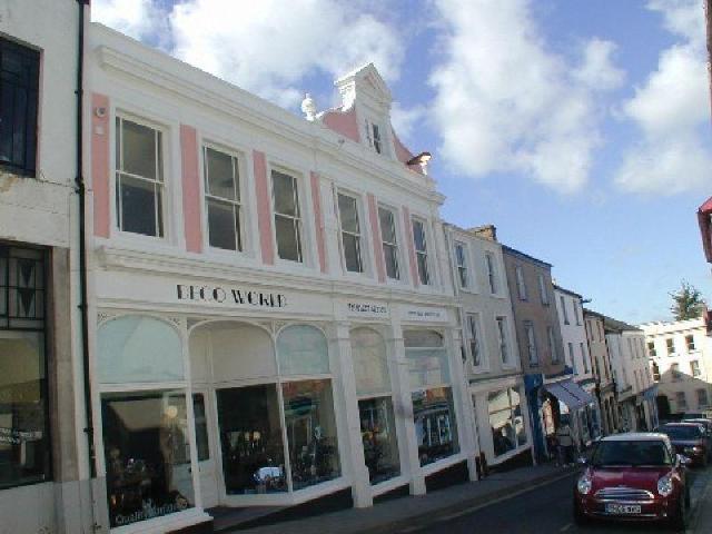 Apartment for rent in Brandis Corner, Devon