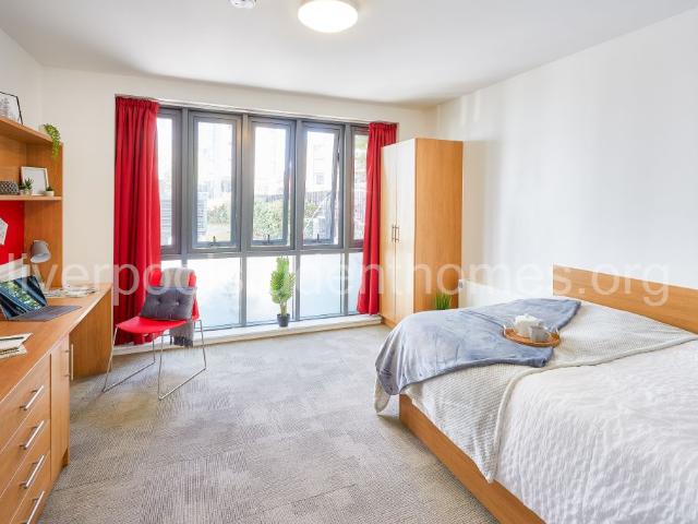 House for rent in Limekilnburn, Green Quarter