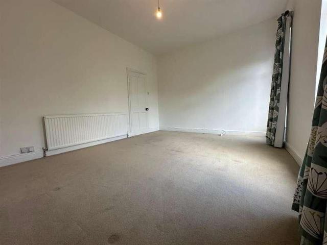 House for rent in Cheadle, Stockport