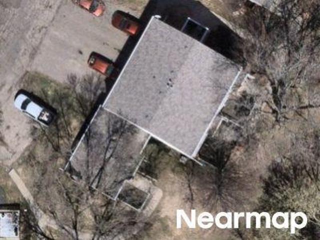 Condo for sale in Oakdale, Minnesota