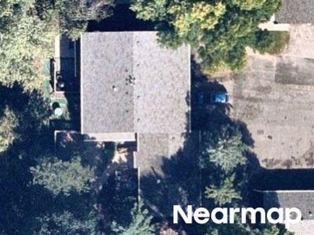 Condo for sale in Oakdale, Minnesota