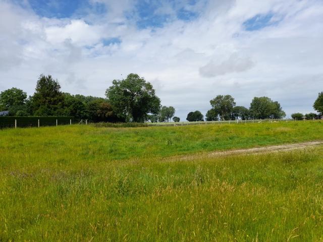 Terrain vente à Greny, Petit-Caux