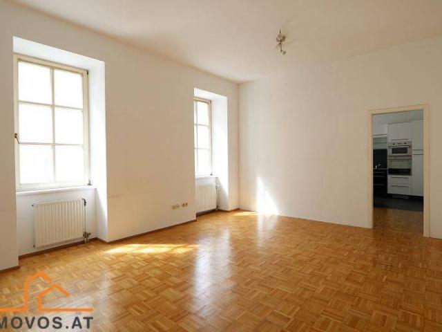 Apartment kaufen in Sankt Ulrich, Wien