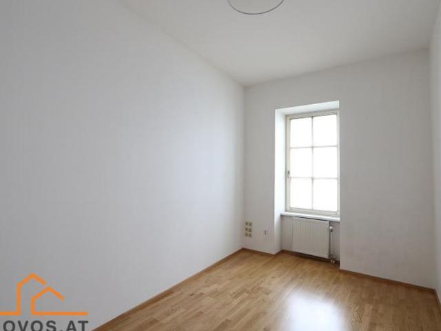 Wohnung kaufen in Neubau, Wien