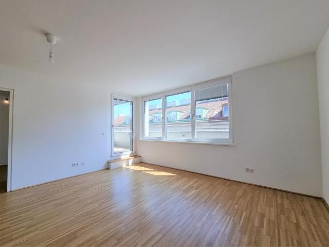 Apartment mieten in KG Margareten, Wien