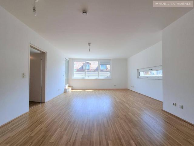 Apartment mieten in Donaustadt, Wien