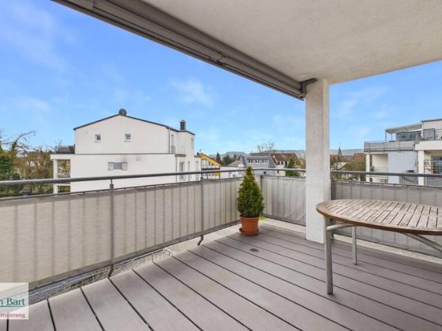 Wohnung kaufen in Perl, Saarland