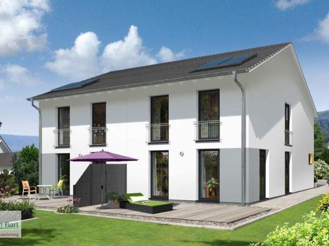 Haus kaufen in Perl, Saarland
