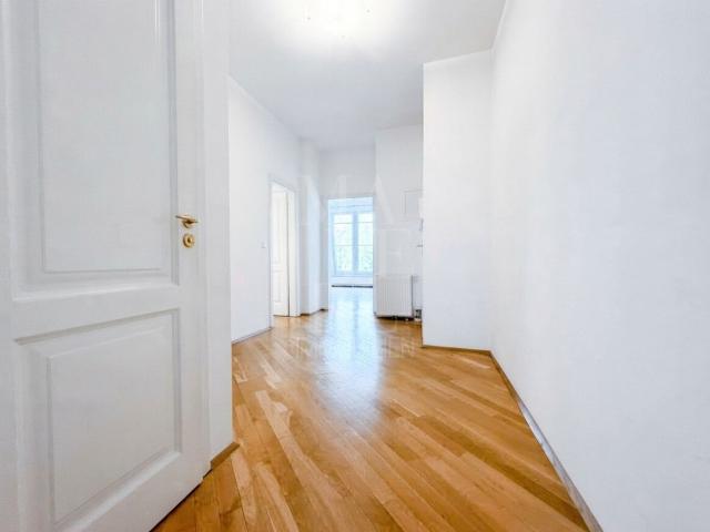 Wohnung kaufen in Seestadt, Wien