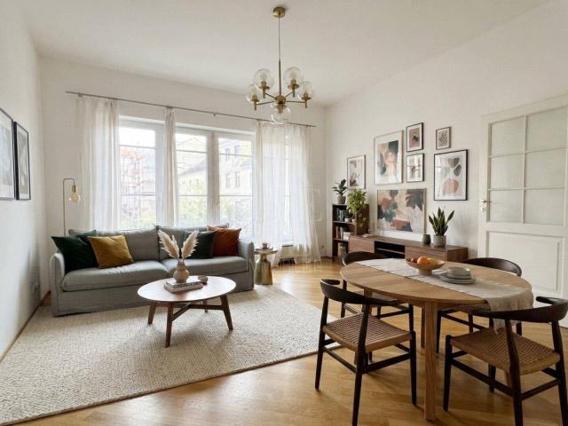 Apartment kaufen in KG Hernals, Wien