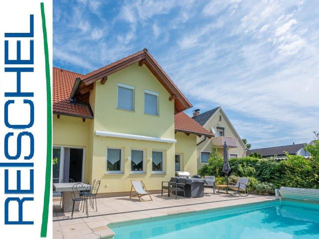 Haus kaufen in Traiskirchen, Niederösterreich