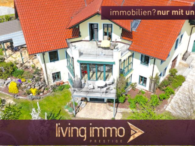 Haus kaufen in Neuhaus, Bayern