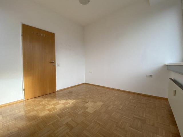 Terrassenwohnung kaufen in Tisis, Feldkirch
