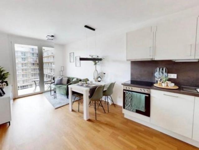 Apartment mieten in Puntigam, Gersdorf-Feistritz