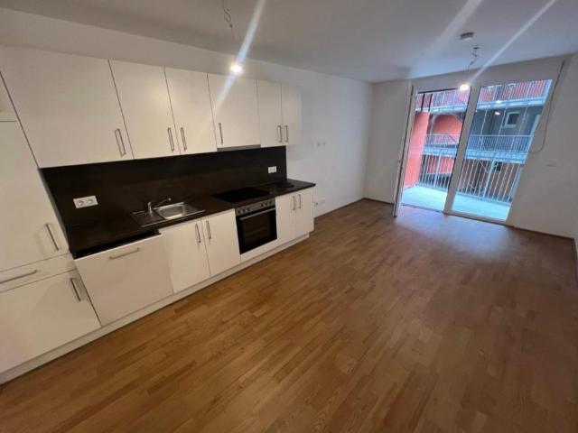 Apartment mieten in Puntigam, Gersdorf-Feistritz