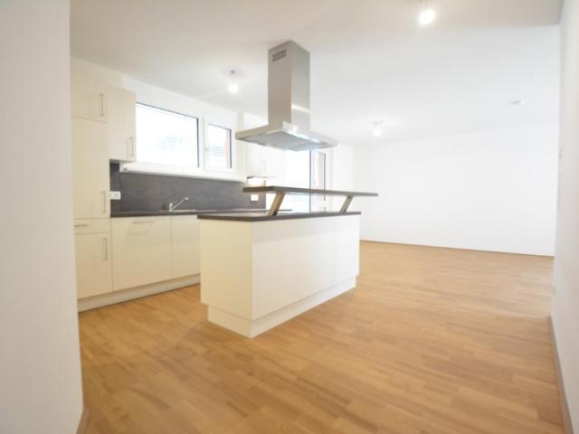 Apartment mieten in Puntigam, Gersdorf-Feistritz