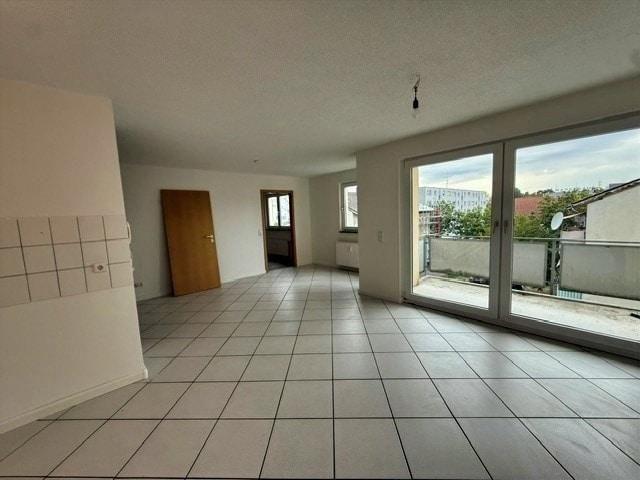 Apartment mieten in Weil-Ost, Weil am Rhein
