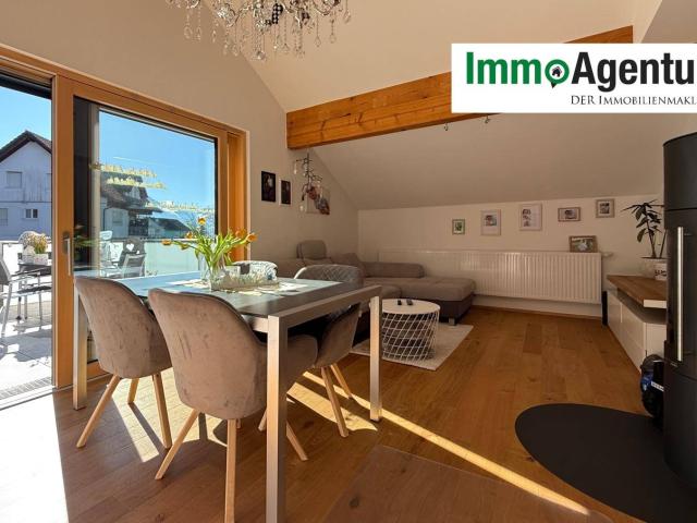 Haus kaufen in Feldkirch