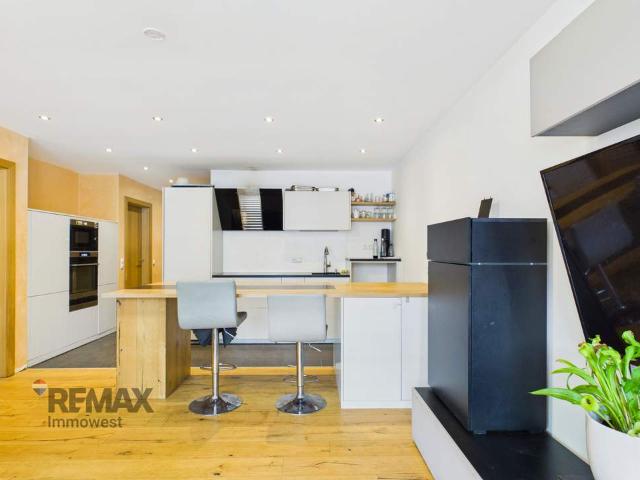 Wohnung kaufen in Dornbirn, Vorarlberg