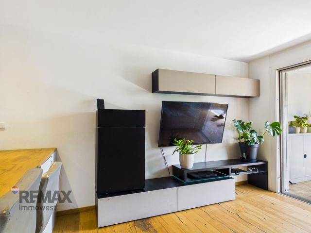 Wohnung kaufen in Lustenau, Vorarlberg