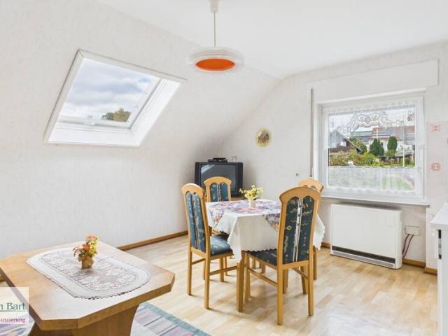 Haus kaufen in Mettlach, Saarland
