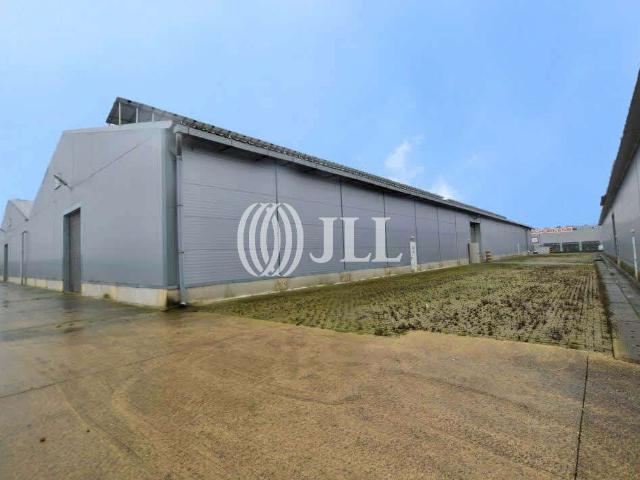 Industrie kaufen in Selfkant, Kreis Heinsberg