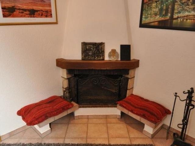 Apartment mieten in Sulzbach, Saarland