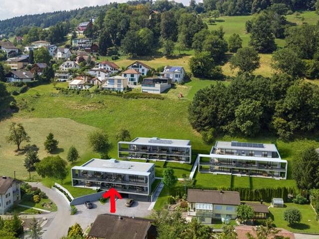 Apartment mieten in Feldkirch, Bezirk Feldkirch