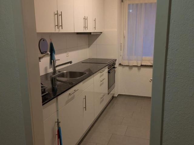 Apartment mieten in Kreuzlingen, Bezirk Kreuzlingen